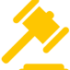 gavel-icon@2x-50577b0999b3e9aa91cc50b4ed77f9fb