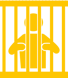 jail-icon@2x-86600fd32aec0c83743f72da9afe6d1c