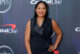 Maya Moore Accepts Arthur Ashe Award for Her Work with Criminal Justice Reform at 2021 ESPY Awards