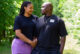 After Helping Her Husband Gain Freedom, Maya Moore Savors Her Own