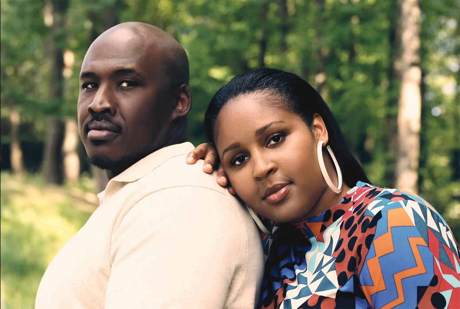 Maya Moore Isn’t Finished Working - Win With Justice