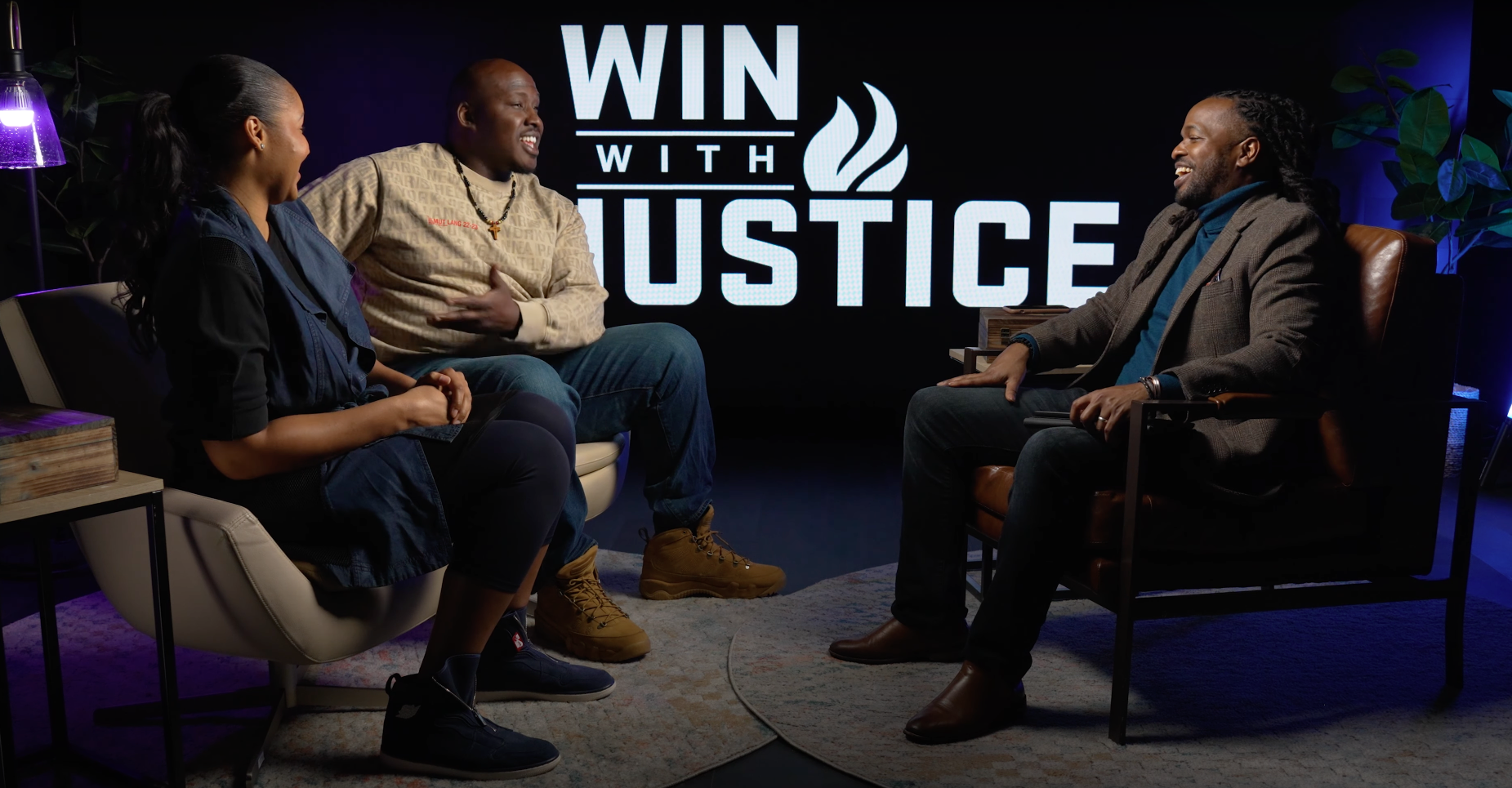 screenshot-2024-10-02-at-10.23.04am