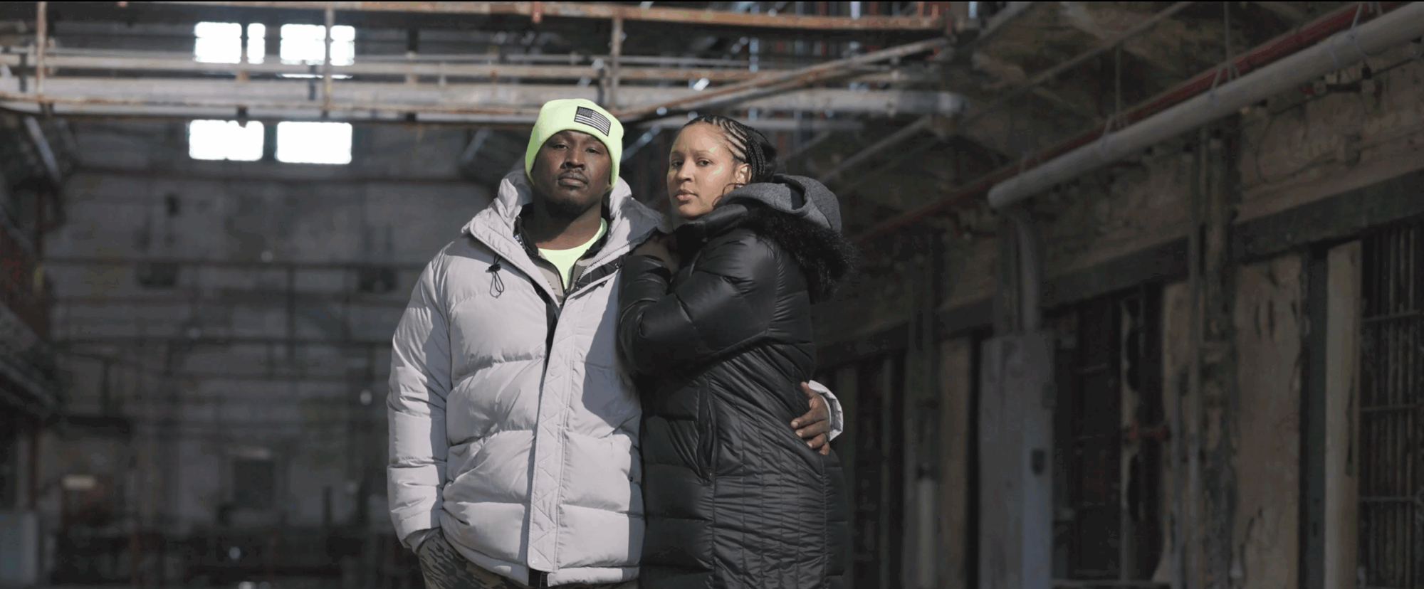 the-return-hero-cropped